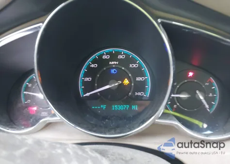 2010 Chevrolet Malibu Lt from USA, damaged, VIN 1G1ZC5EB4AF100731